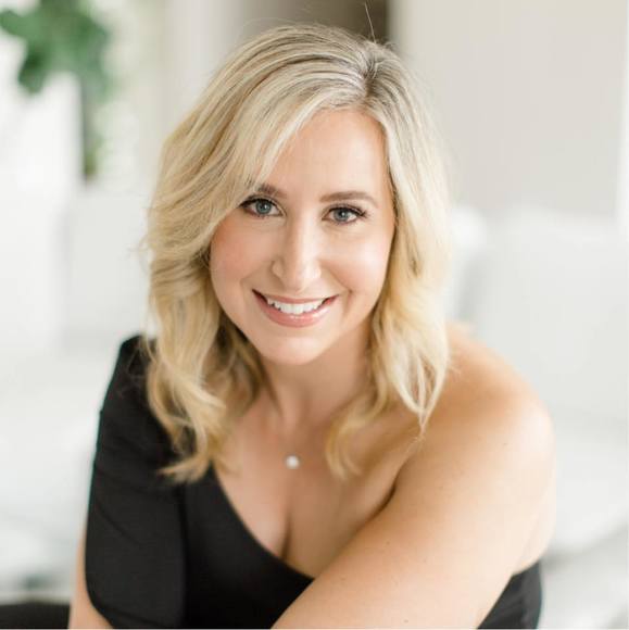 Meet your Posher, Marilisa - Picture 1 of 1